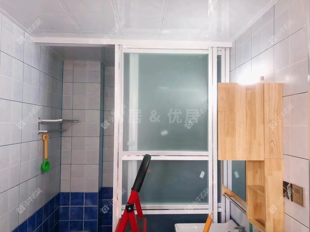 新名园房源 常州新名园在租房源_小牛看房