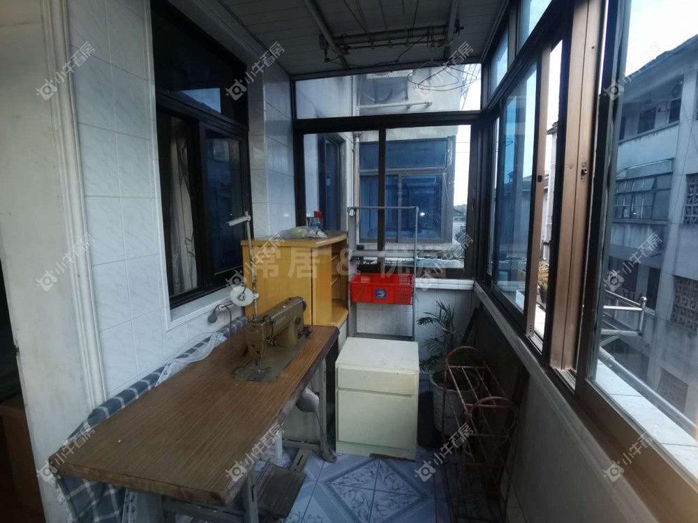 常州剑苑新村在租房源_小牛看房