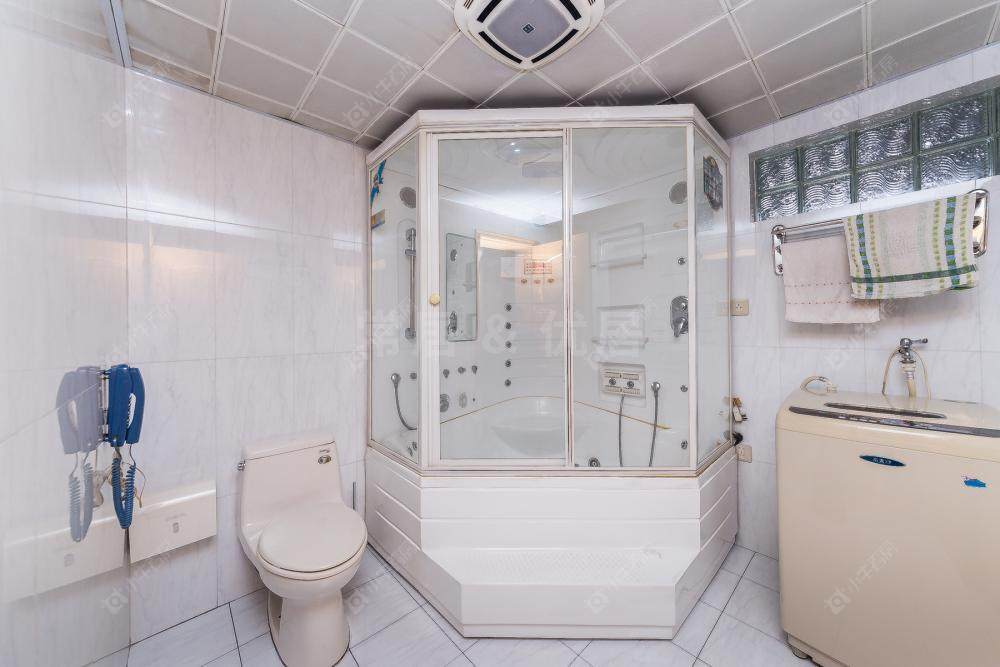 常州怀德苑在售二手房源_小牛看房