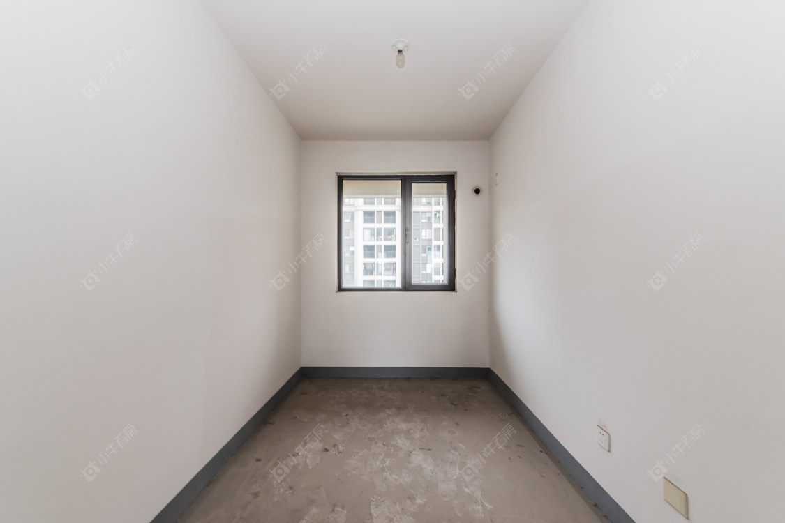 世茂香槟湖五期房源室内图 常州世茂香槟湖五期在售二手房源室内图_小牛看房