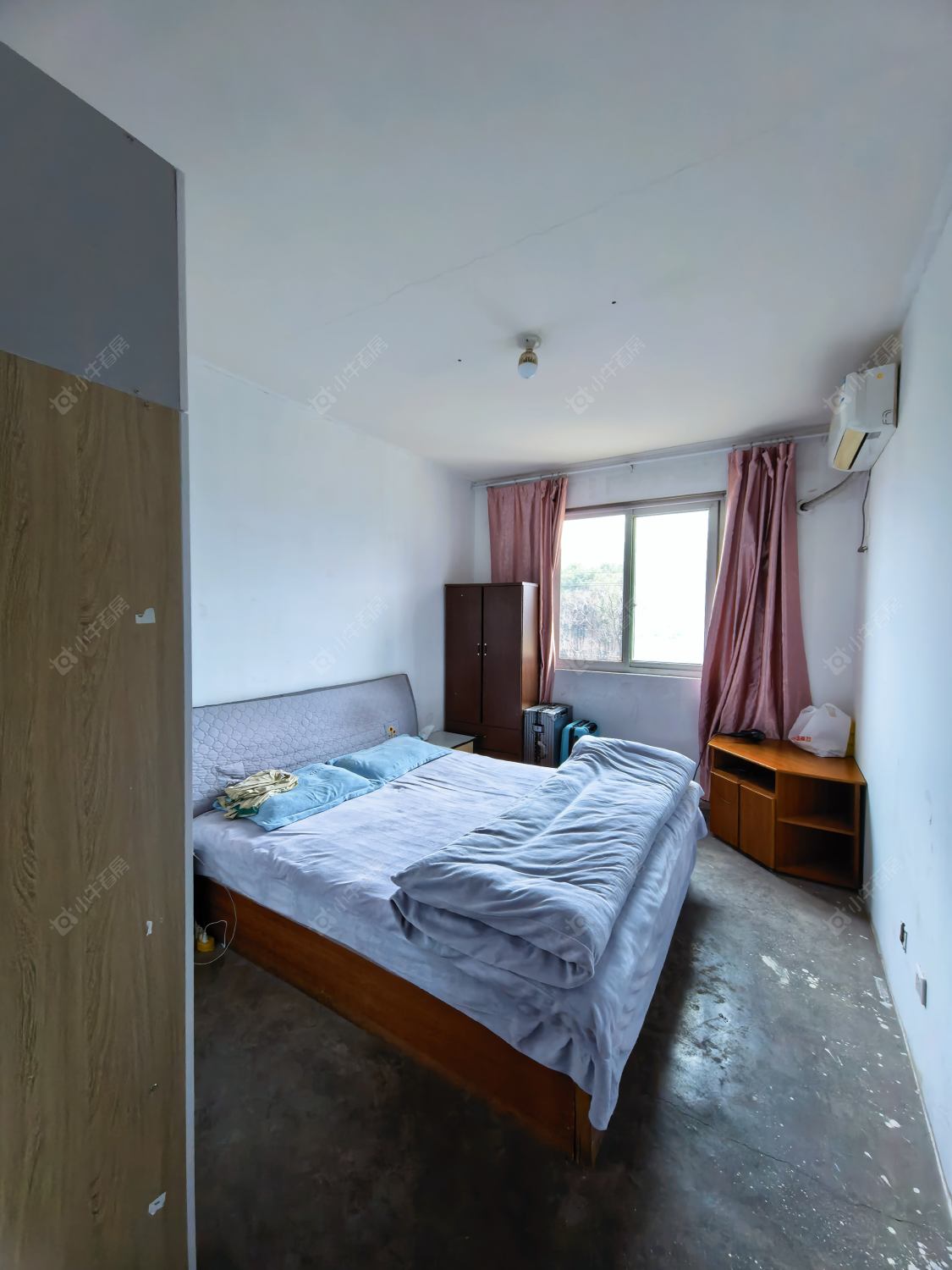 常州顺园三村在租房源_小牛看房