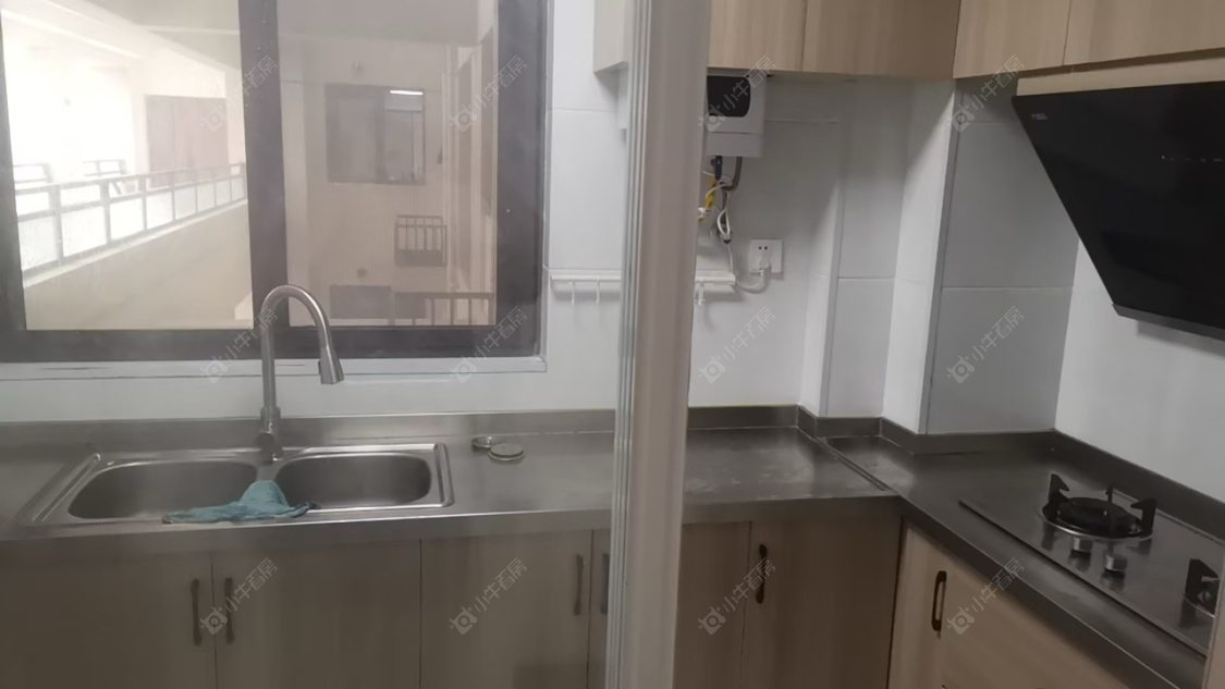 常州路劲雅居乐城市万象租房_路劲雅居乐城市万象3室2厅房源出租