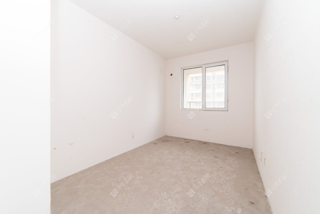 檀香湾房源 常州檀香湾在租房源_小牛看房