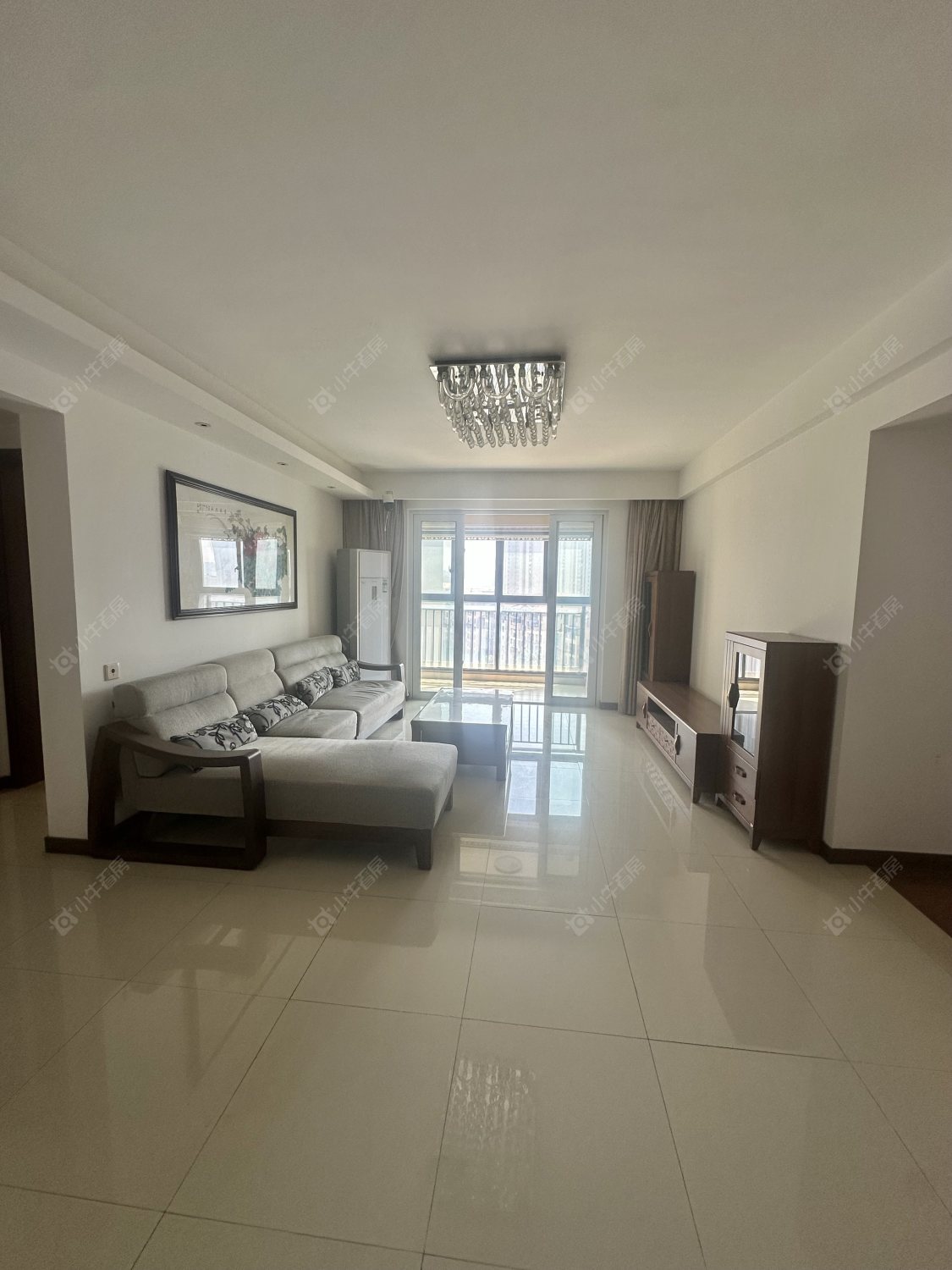 新城香悦半岛北区房源 常州新城香悦半岛北区在租房源_小牛看房