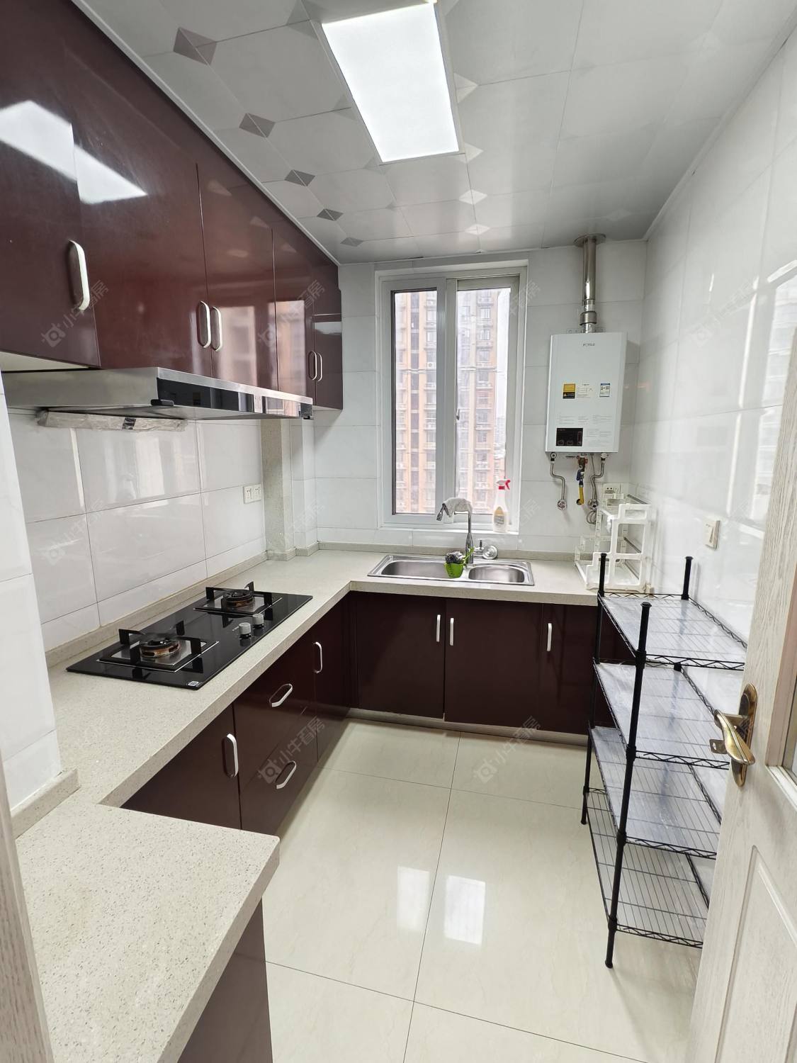 常州景城名轩在租房源室内图_小牛看房