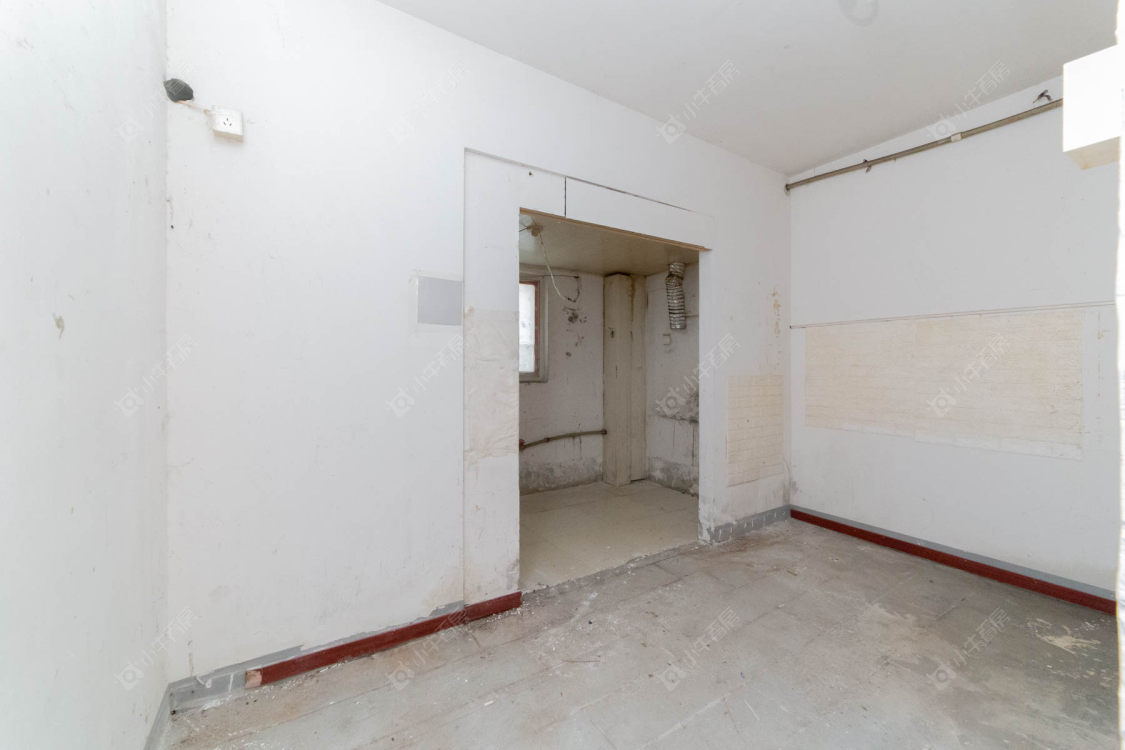 凤凰湖西苑房源室内图 常州凤凰湖西苑在售二手房源室内图_小牛看房