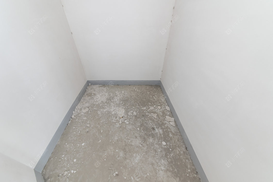 常州玉兰广场二期在售二手房源小区图_小牛看房