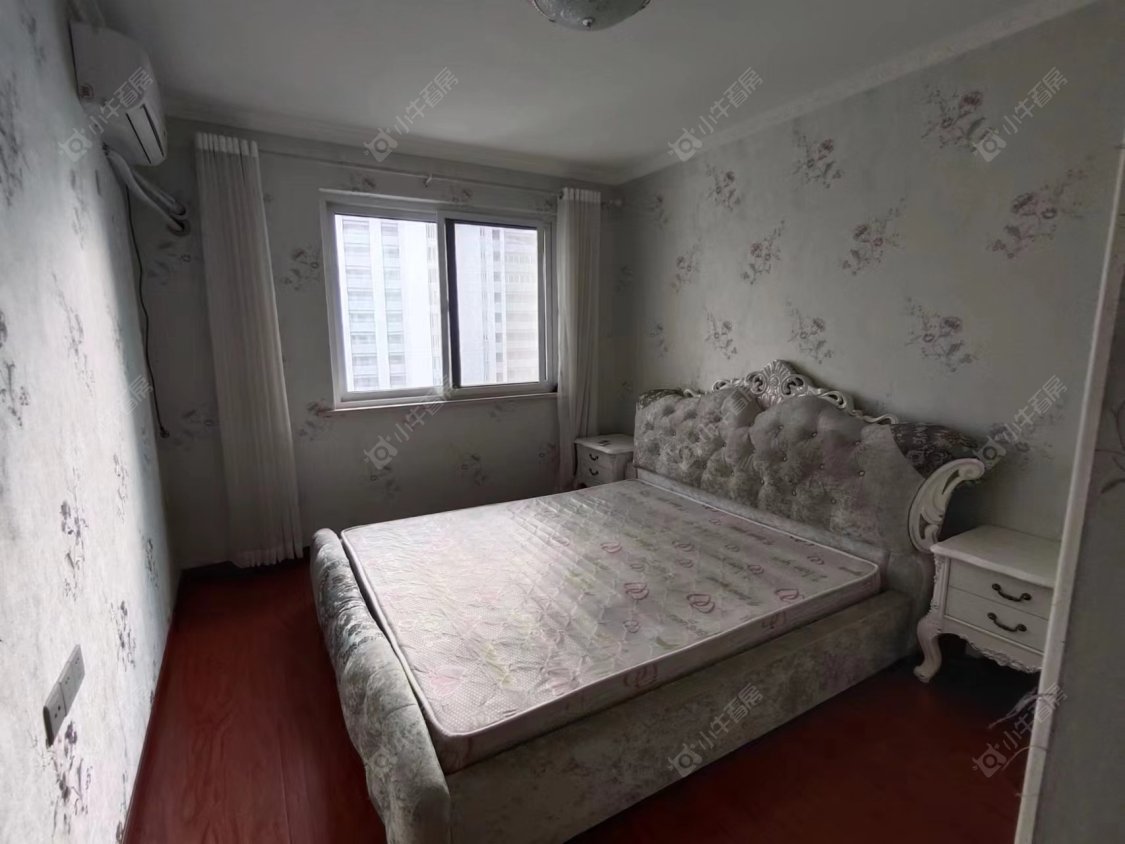 新城悠活城房源 常州新城悠活城在租房源_小牛看房