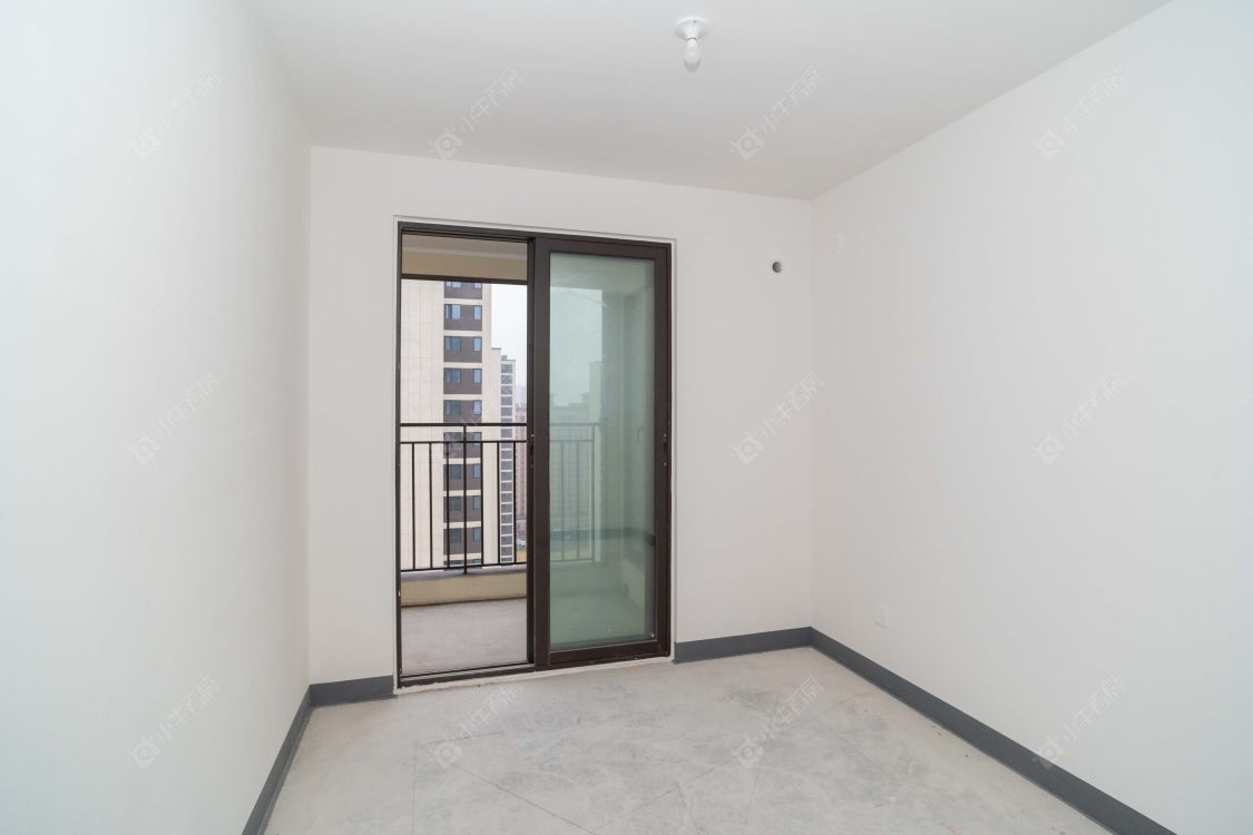 常州津德嘉苑在售二手房源室内图_小牛看房