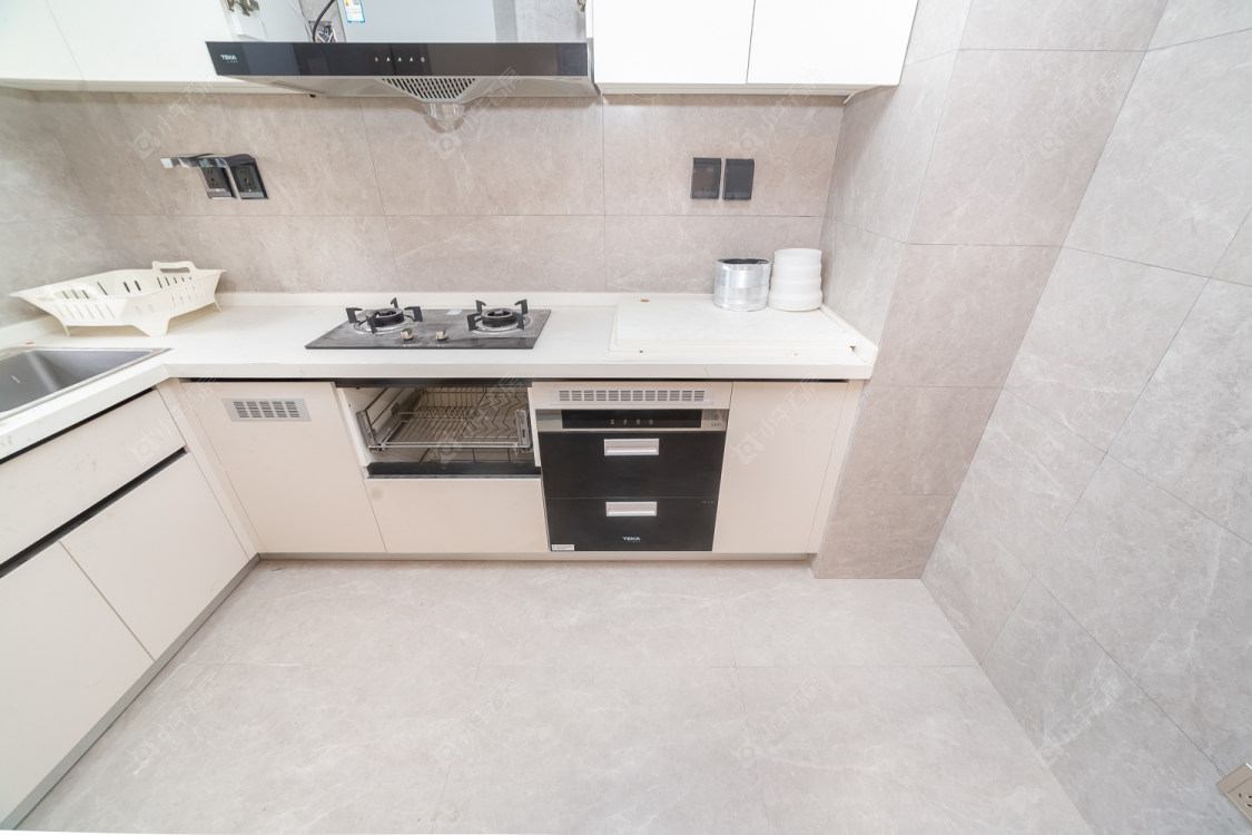 常州璟尚雅宸在售二手房源_小牛看房