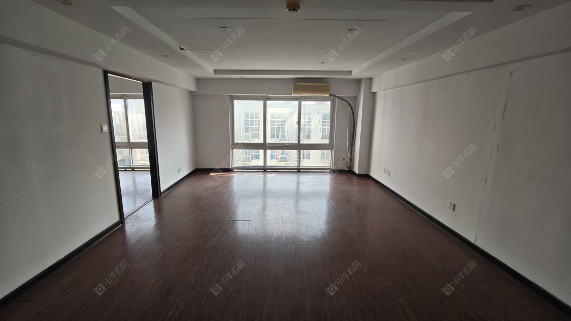 常州现代城在租房源室内图_小牛看房