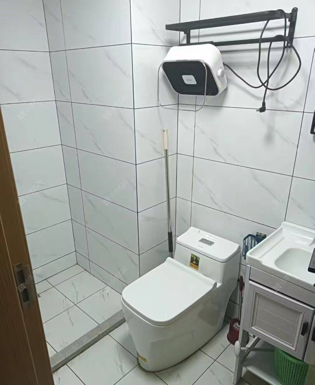 常州银河湾电脑城租房_银河湾电脑城1室1厅房源出租