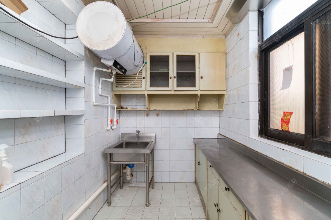 常州湖滨新村在售二手房源室内图_小牛看房