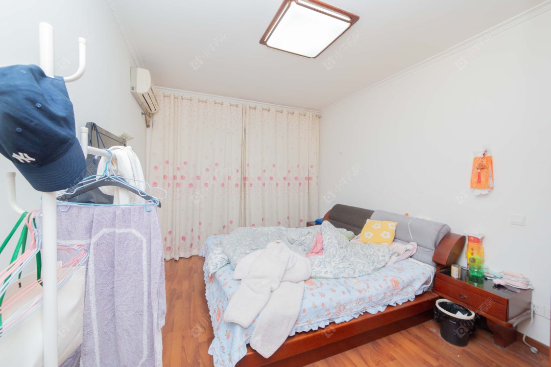 福地聚龙苑房源室内图 常州福地聚龙苑在售二手房源室内图_小牛看房