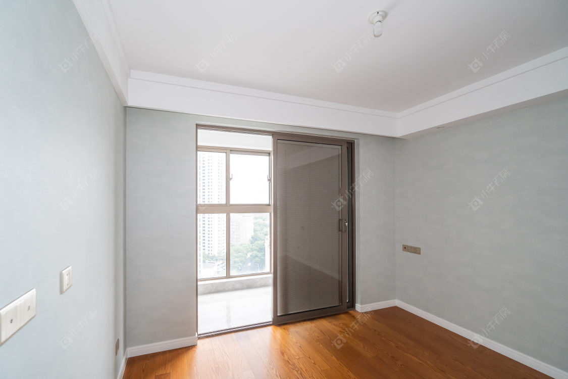 常州九洲玺在售二手房源室内图_小牛看房