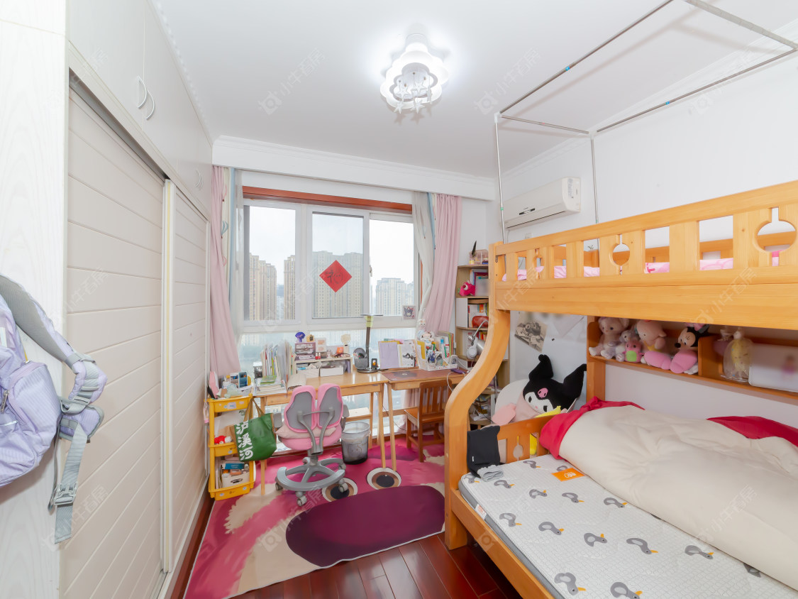 阳光龙庭房源室内图 常州阳光龙庭在售二手房源室内图_小牛看房