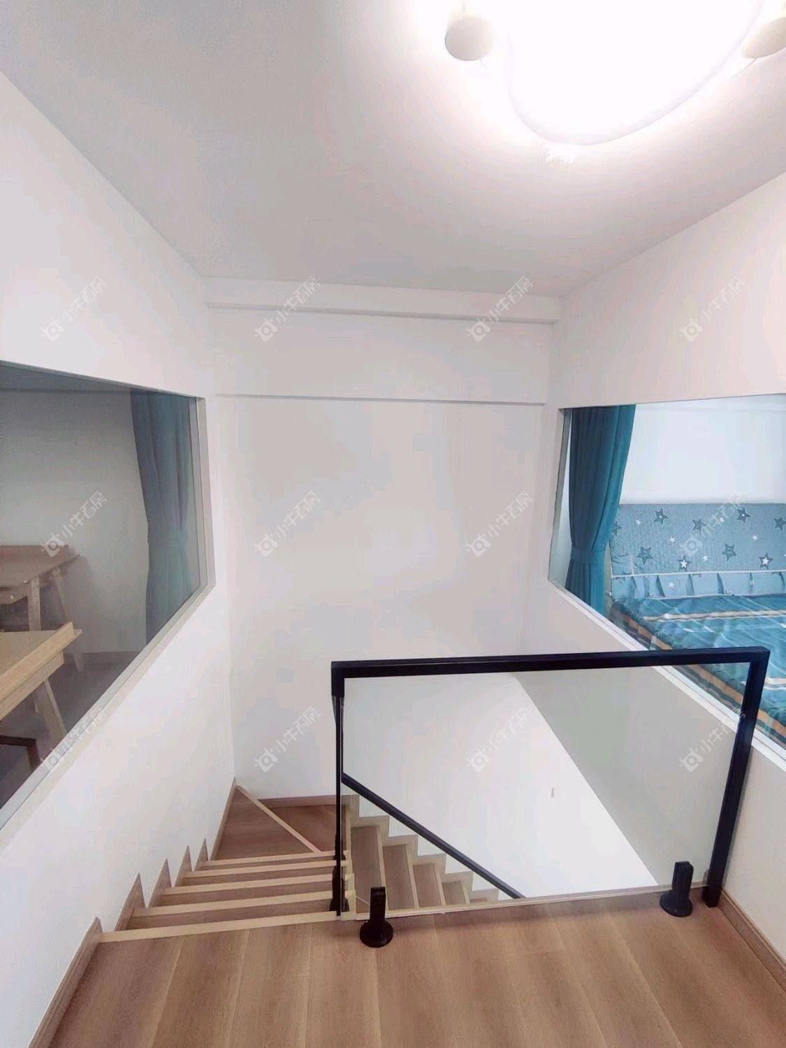 百瑞时代房源室内图 常州百瑞时代在租房源室内图_小牛看房