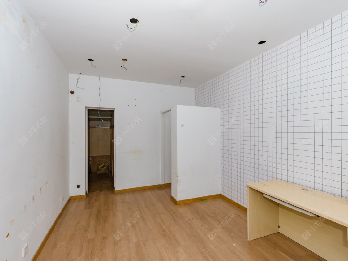 常州兴隆巷在售二手房_小牛看房