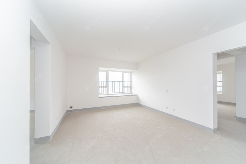 九龙仓时代上院房源室内图 常州九龙仓时代上院在售二手房源室内图_小牛看房