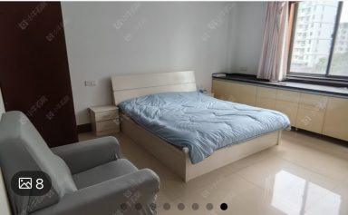 常州长兴好日子家园在租房源室内图_小牛看房