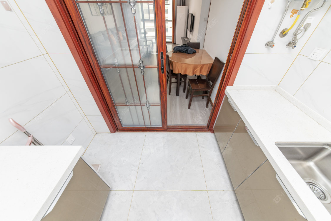 香聚雅苑东区房源室内图 常州香聚雅苑东区在售二手房源室内图_小牛看房