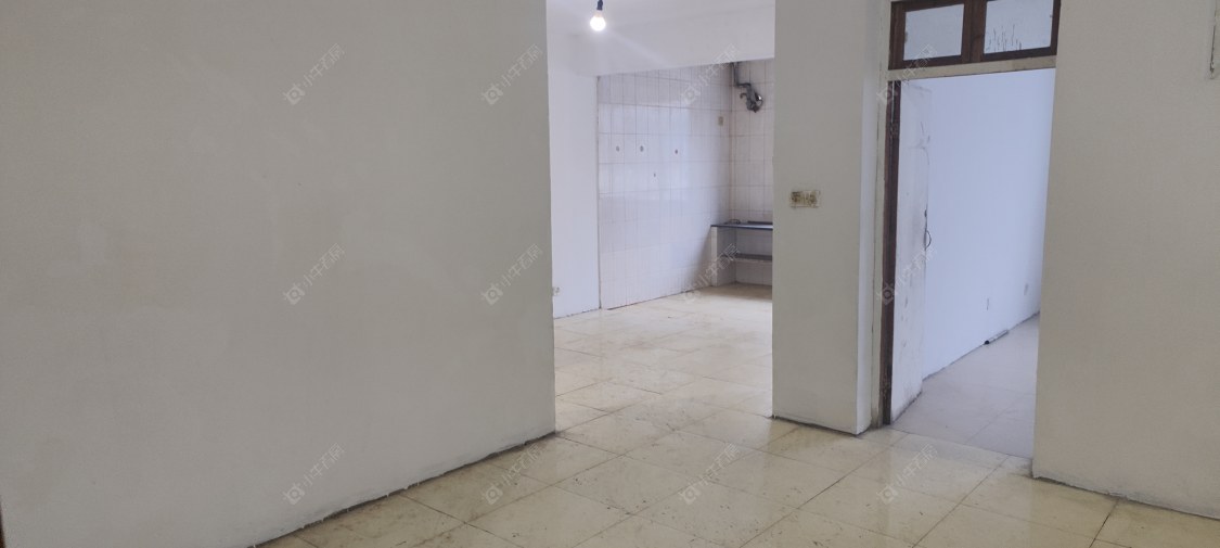 常州红梅西村在租房源室内图_小牛看房