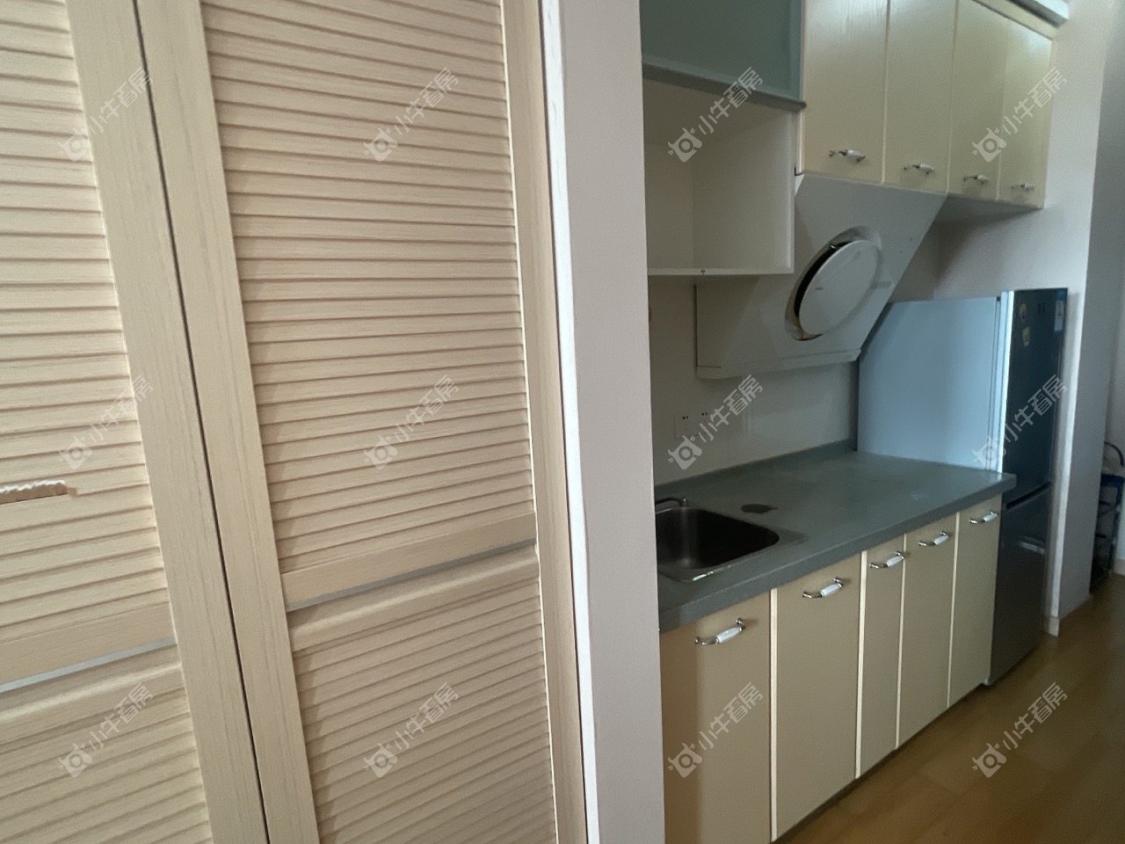 路劲又一城房源 常州路劲又一城在租房源_小牛看房