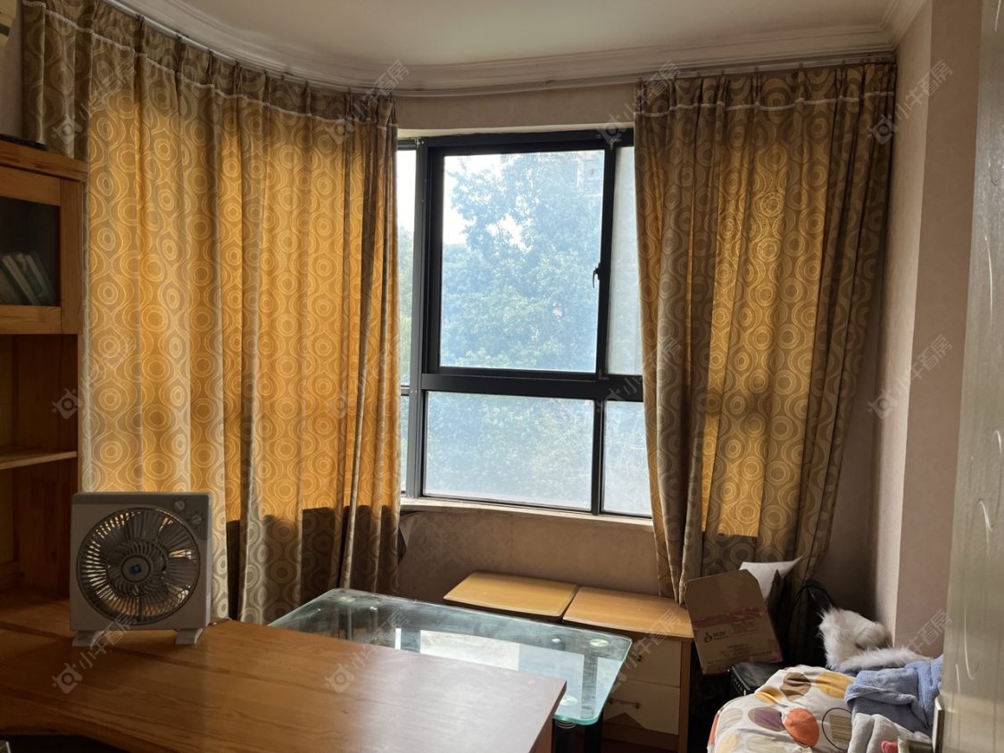 常州天翼御品苑在租房源室内图_小牛看房