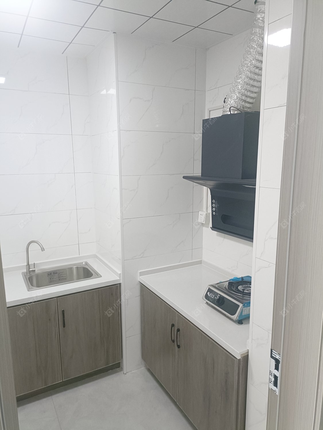 常州龙洲伊都公寓在租房源_小牛看房