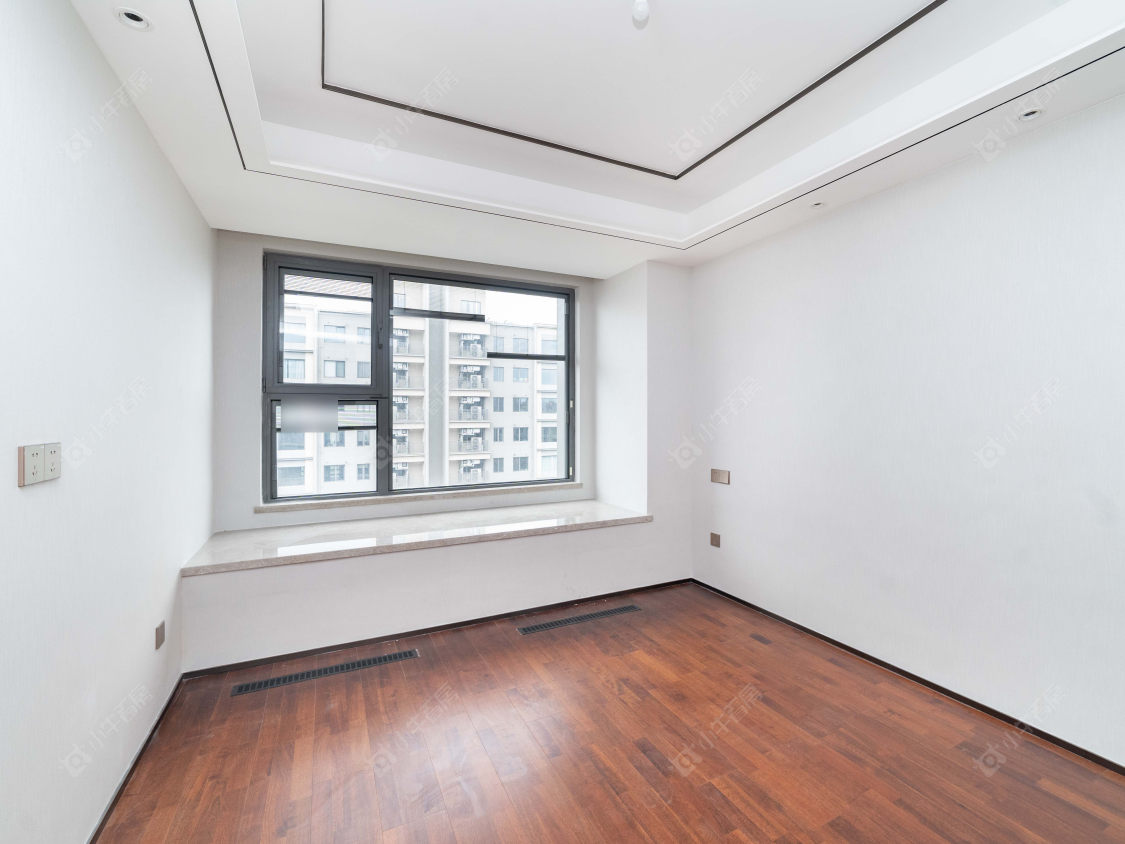 嘉宏一江风华房源室内图 常州嘉宏一江风华在售二手房源室内图_小牛看房