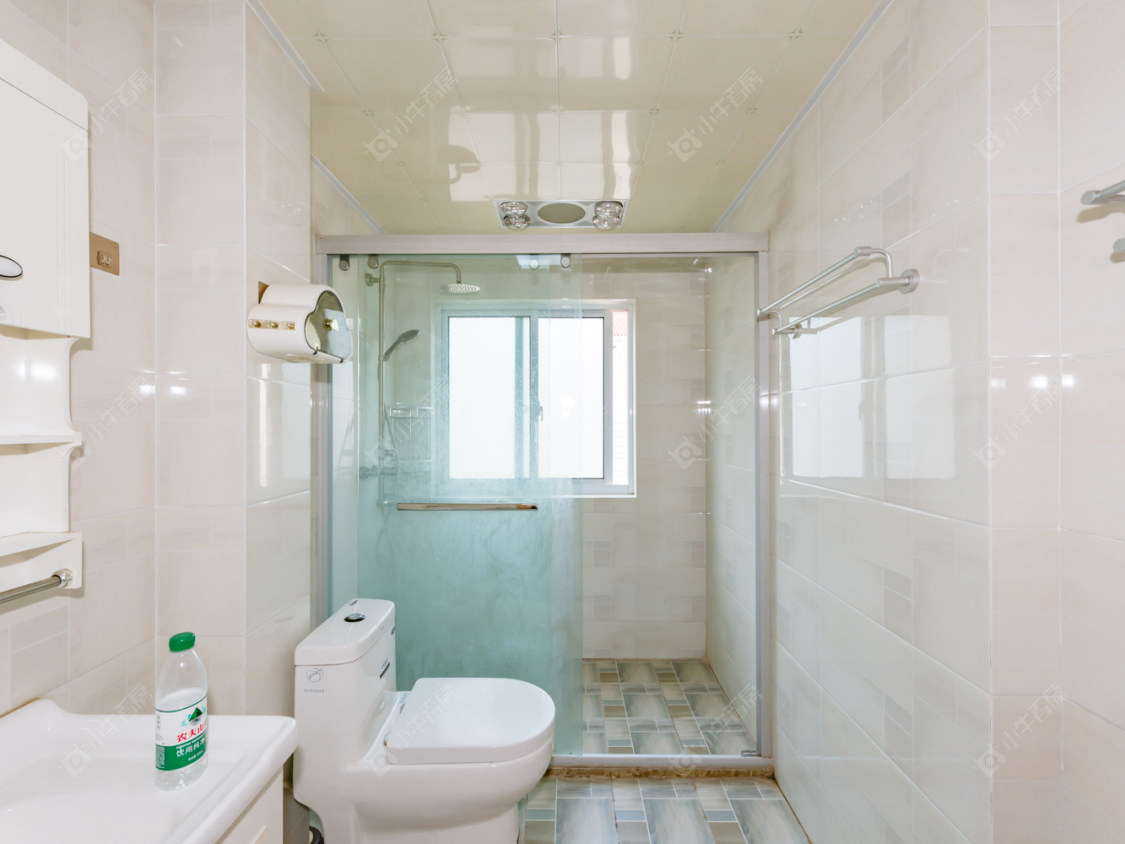 常州邮电公寓在售二手房源室内图_小牛看房