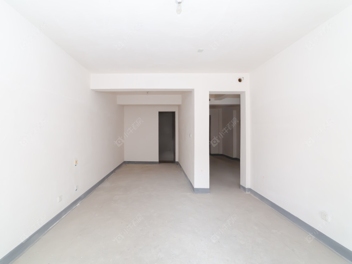 龙湖香醍漫步别墅区房源室内图 常州龙湖香醍漫步别墅区在售二手房源室内图_小牛看房