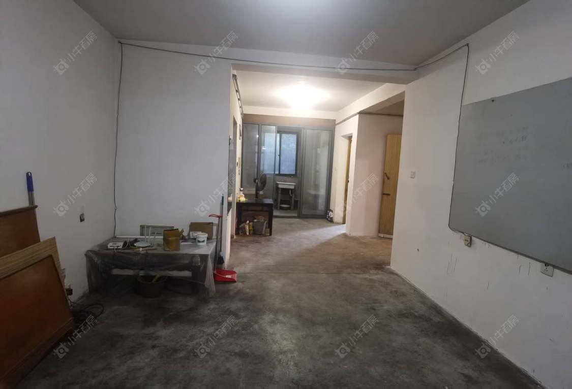 常州顺园八村北区租房_顺园八村北区2室2厅房源出租