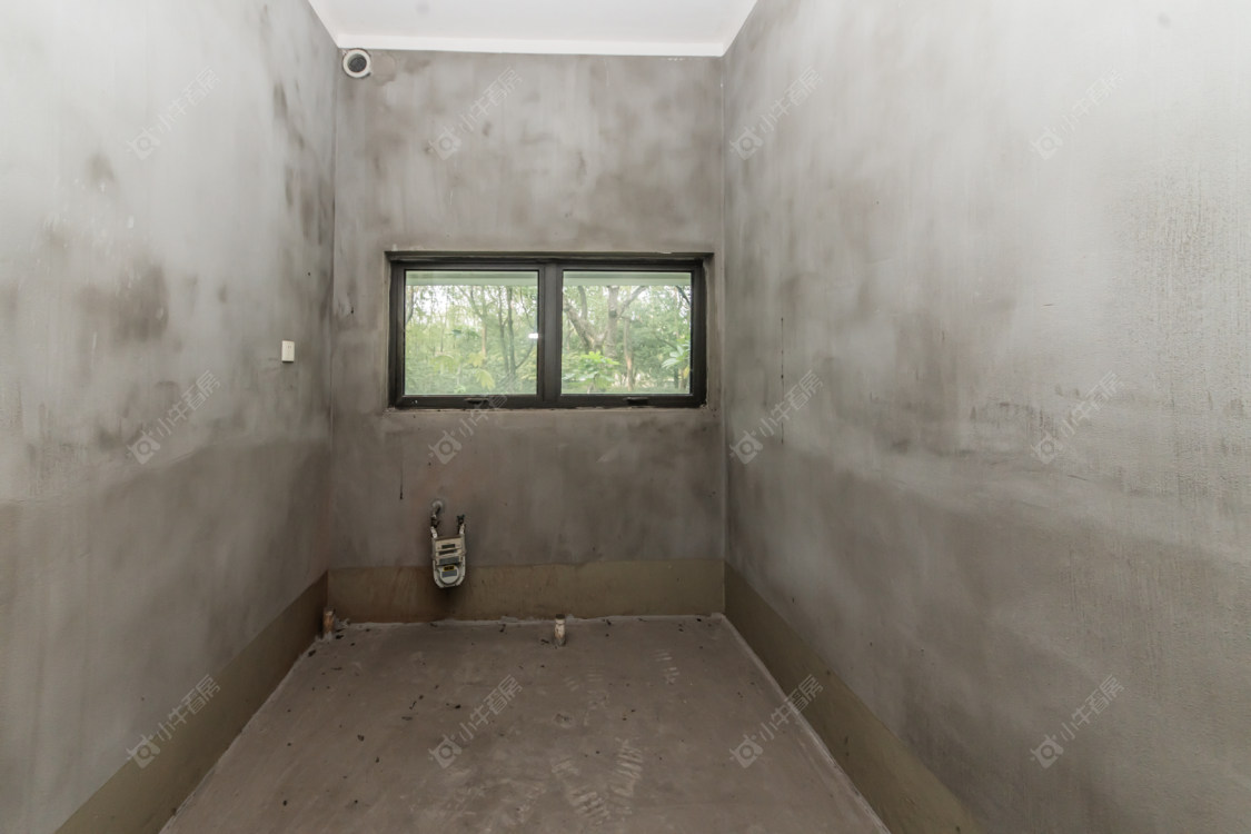 秀江南花园房源室内图 常州秀江南花园在售二手房源室内图_小牛看房