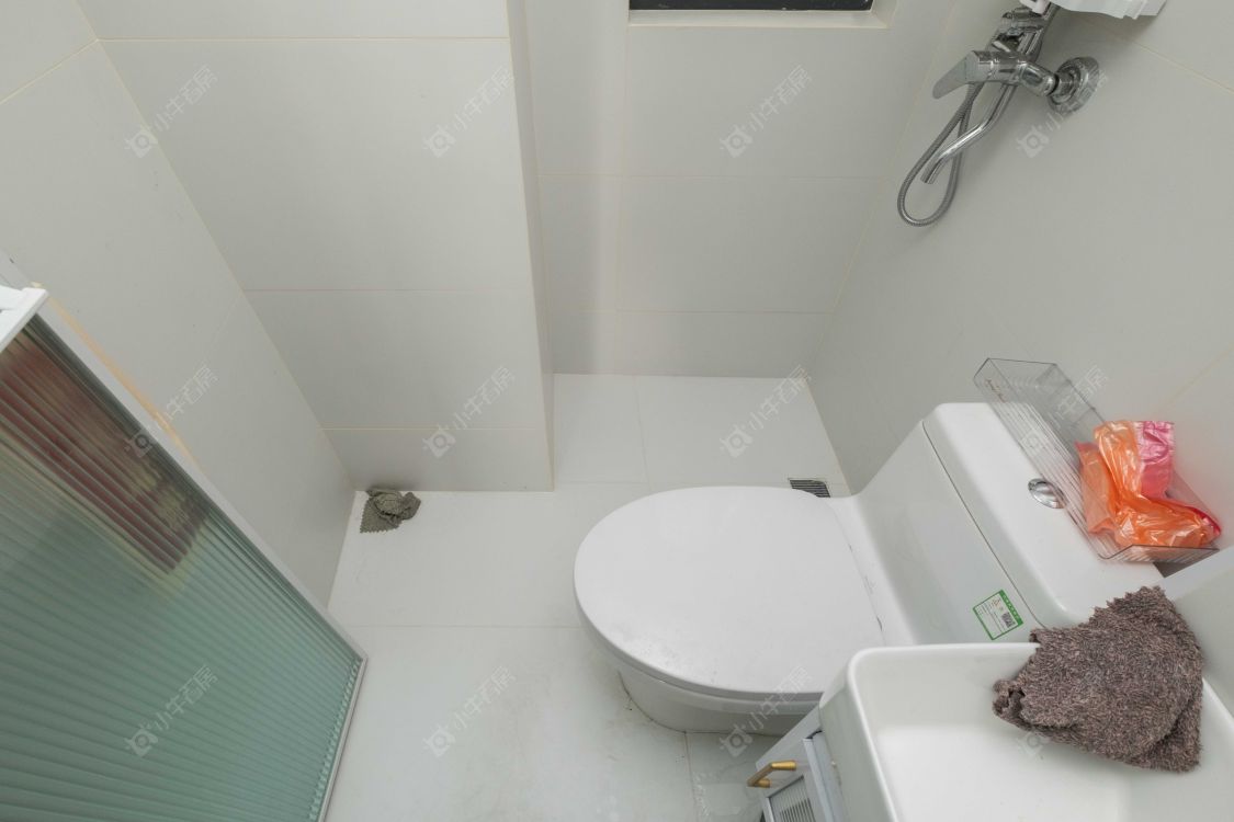 常州清云澜湾A区在售二手房_小牛看房