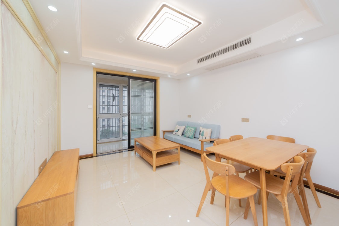 常州太湖明珠苑南苑在售二手房_小牛看房