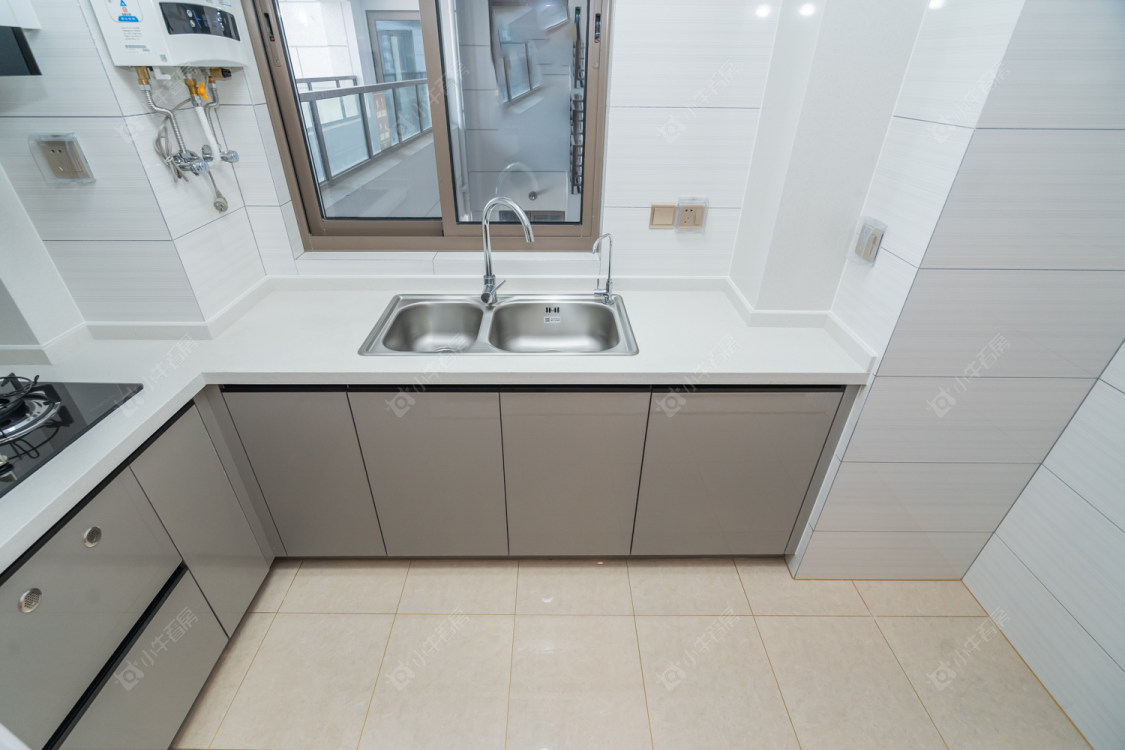 常州九洲玺在售二手房源室内图_小牛看房