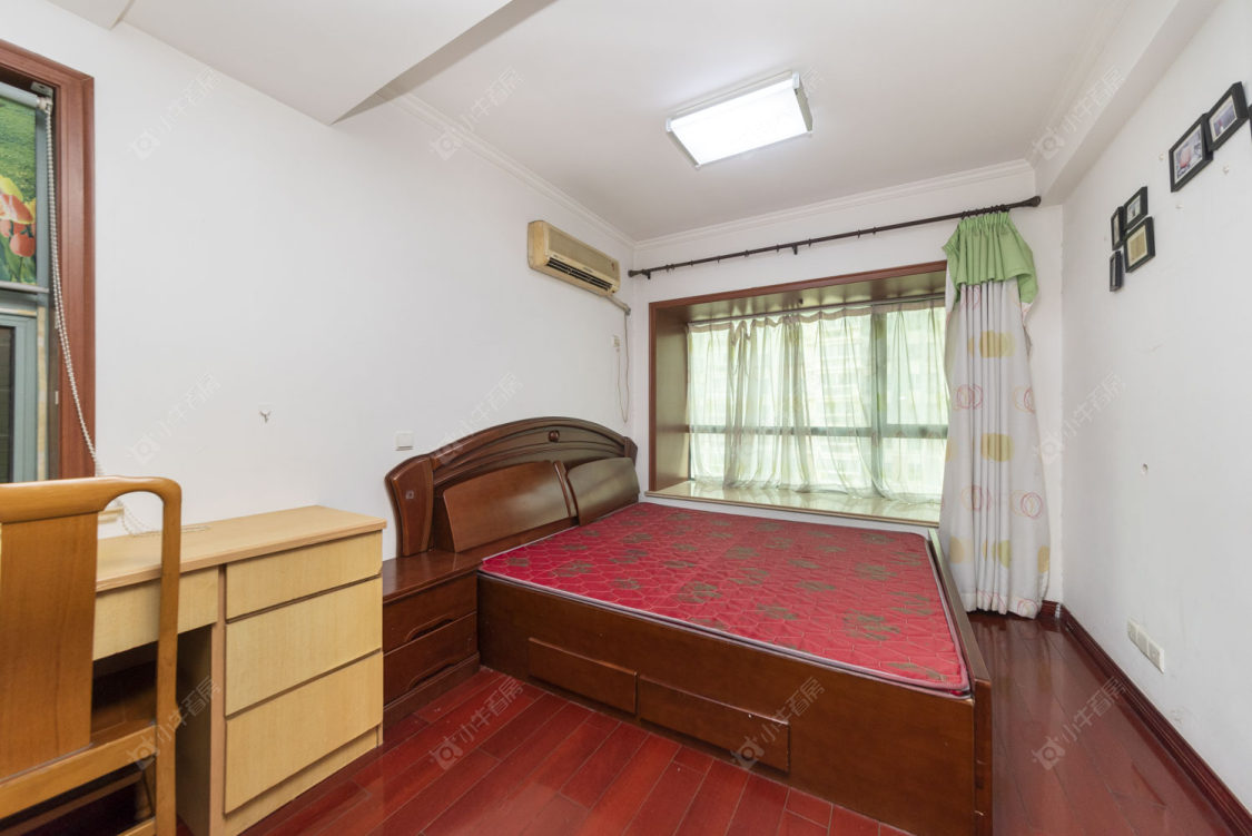 御城房源室内图 常州御城在售二手房源室内图_小牛看房