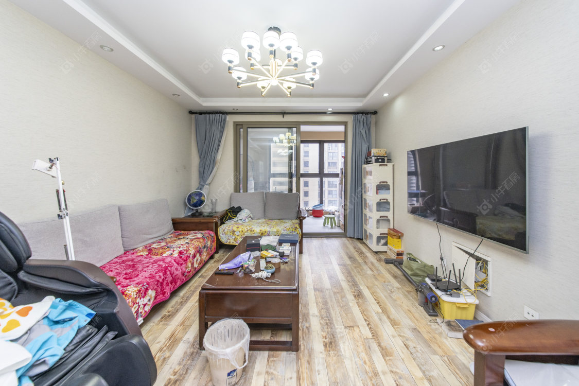 玉兰广场五期房源 常州玉兰广场五期在售二手房源_小牛看房