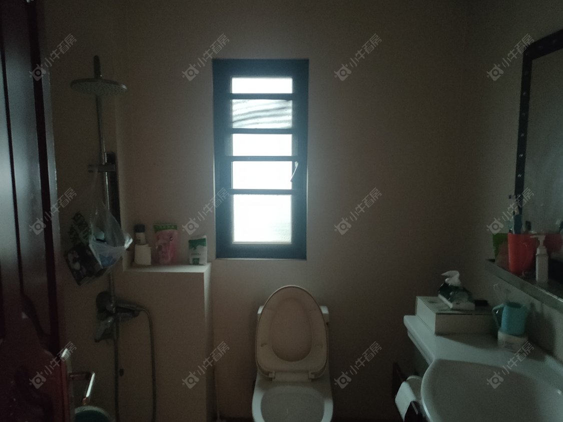 常州吾悦广场北区在租房源_小牛看房