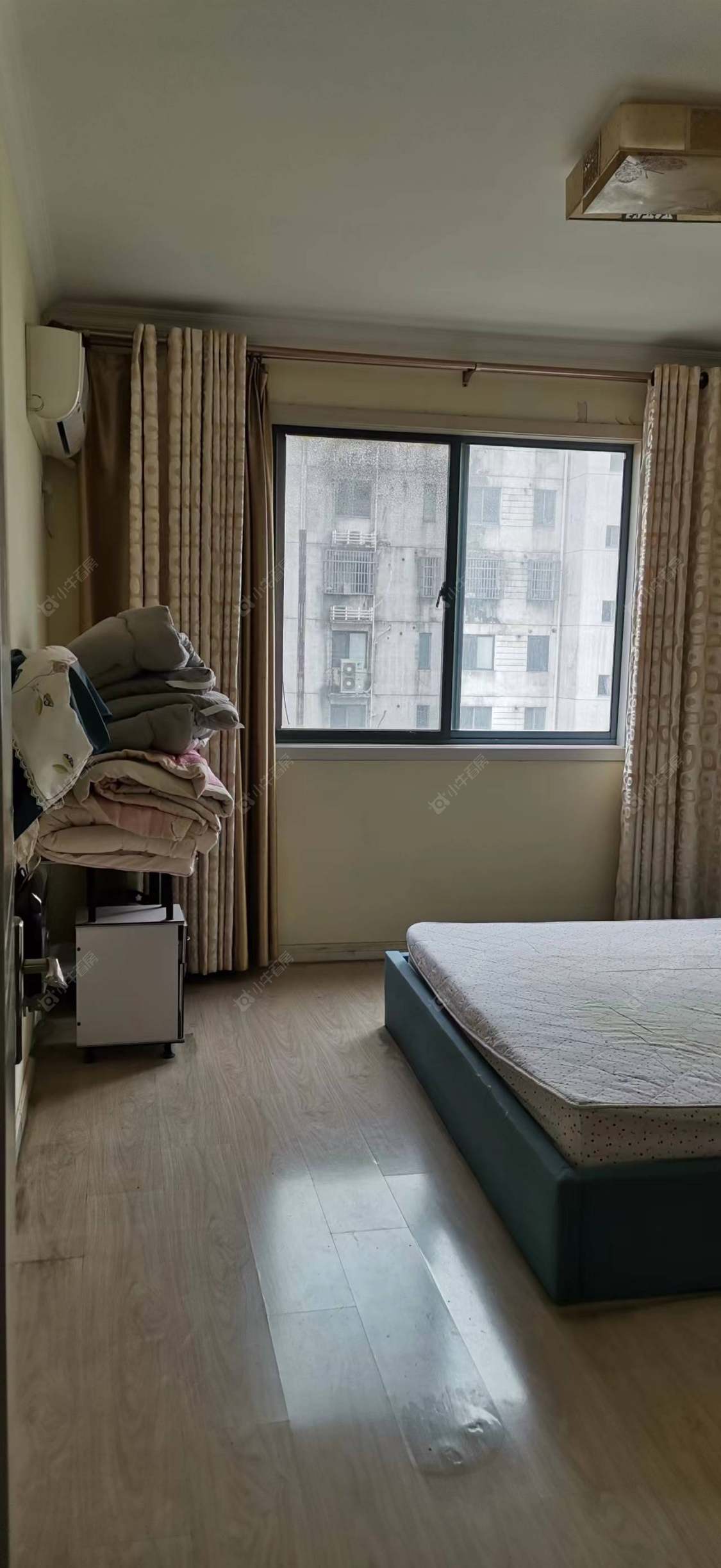 常州腾龙苑西区租房_腾龙苑西区2室2厅房源出租