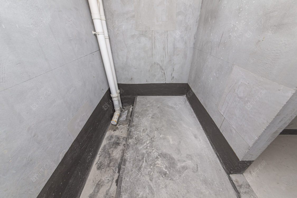 常州星河丹堤八区在售二手房源室内图_小牛看房