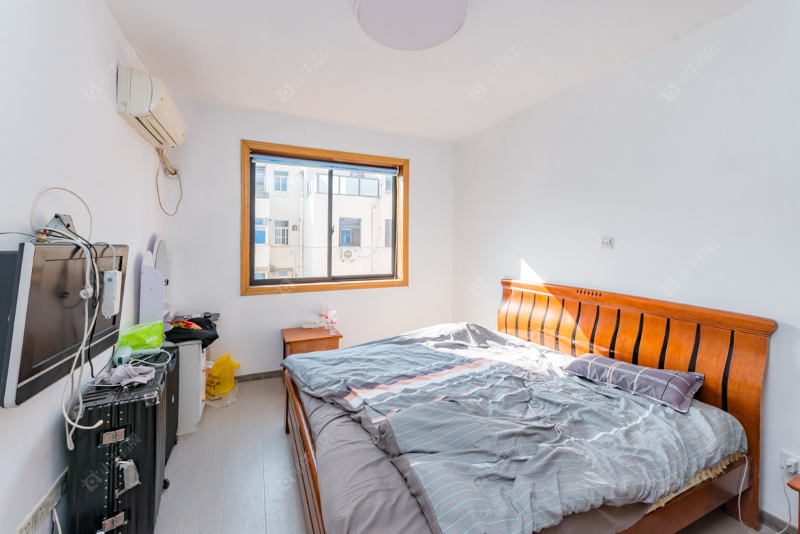 东横街房源室内图 常州东横街在售二手房源室内图_小牛看房