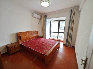 常州玉兰广场二期在租房源室内图_小牛看房