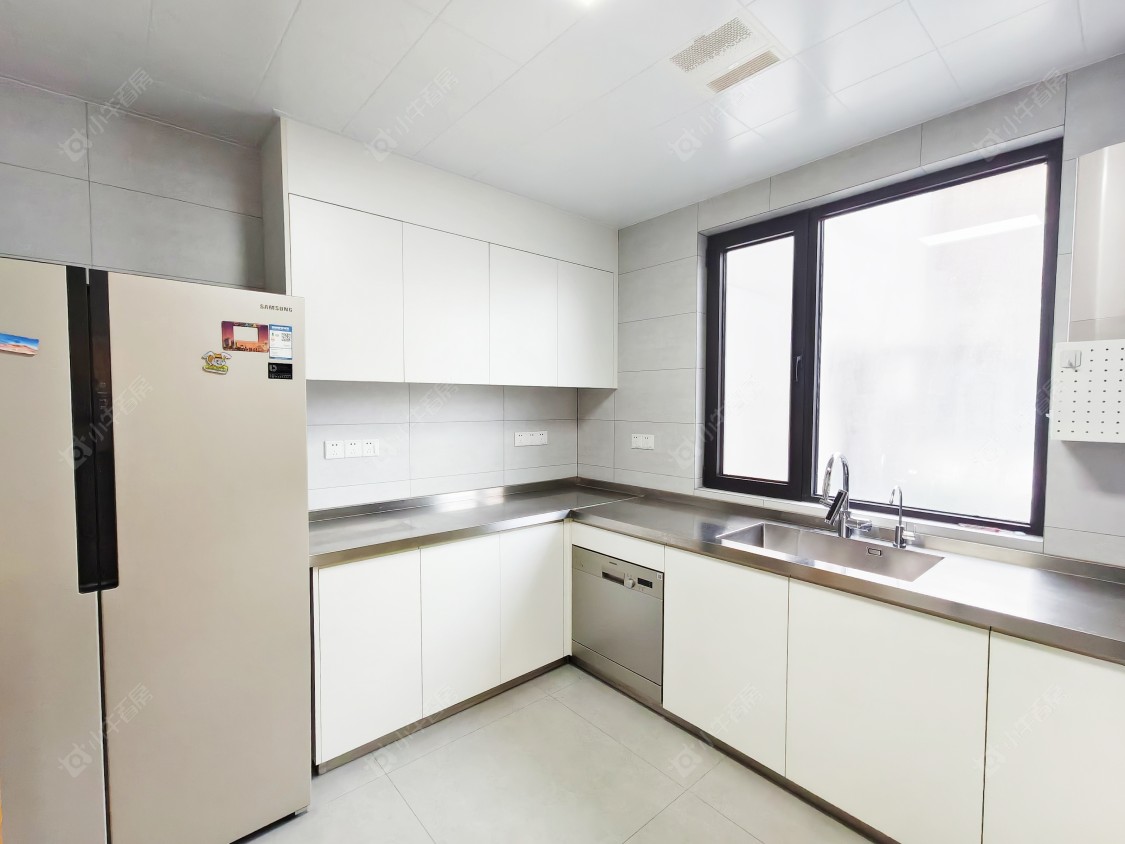 常州美的江山樾在租房源_小牛看房