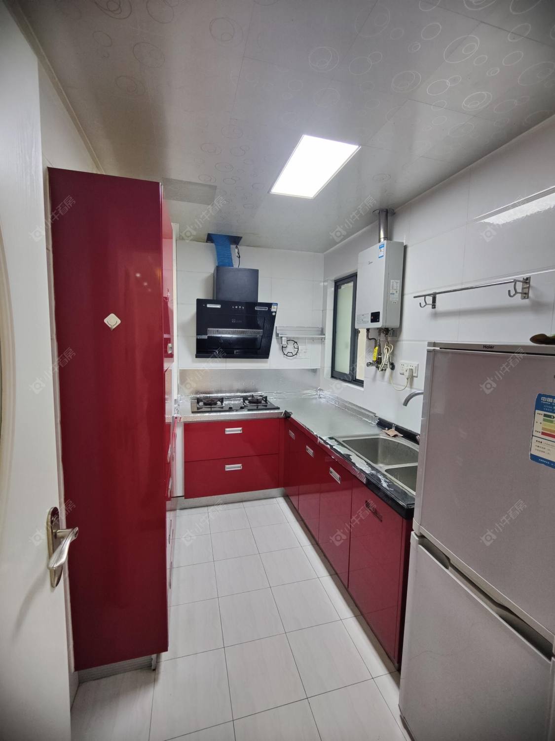 景秀世家房源室内图 常州景秀世家在租房源室内图_小牛看房