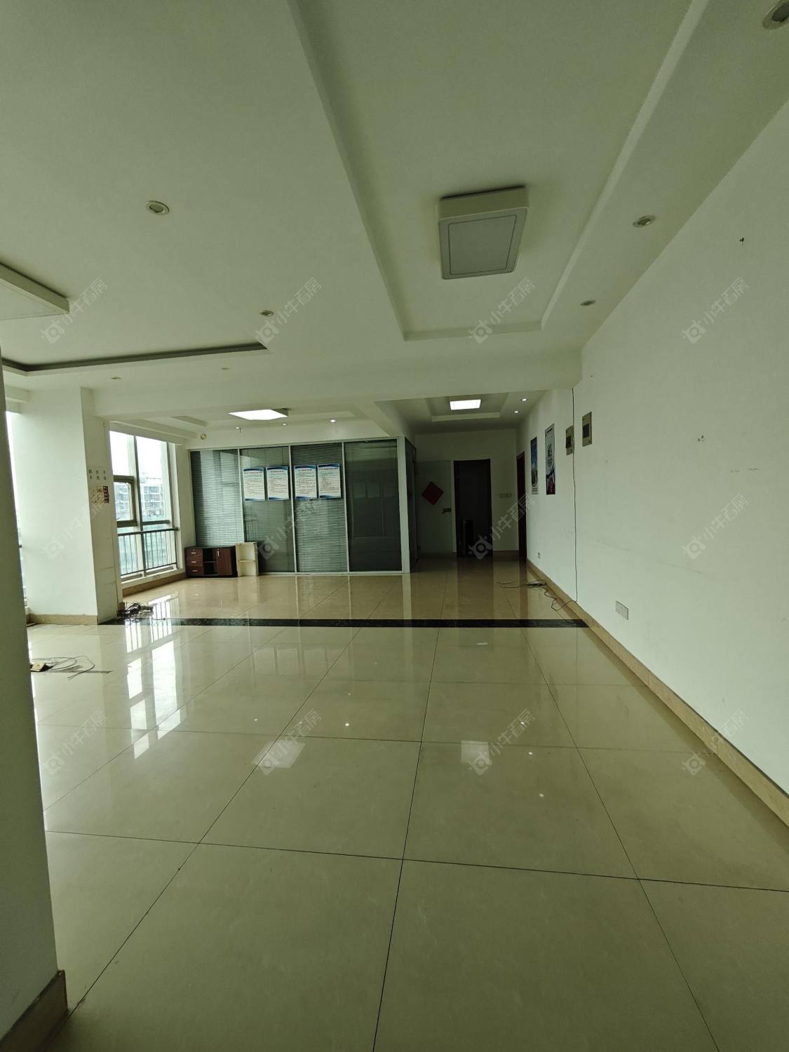 常州北城后街租房_北城后街1室1厅房源出租