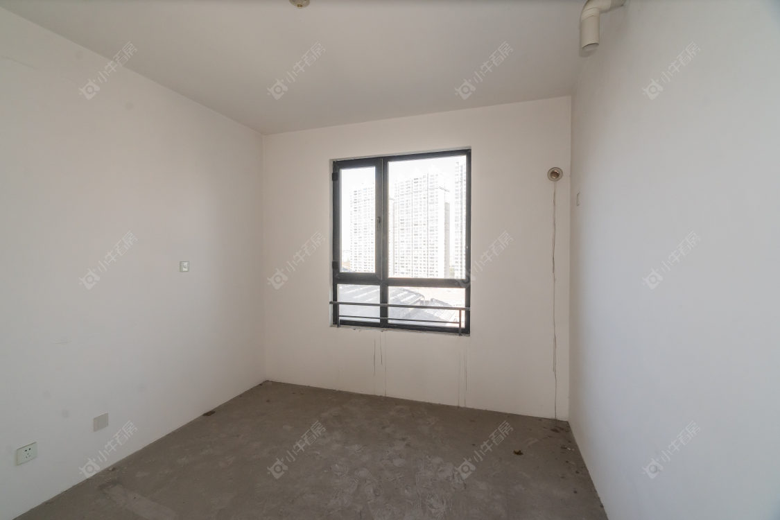 天顺御和苑房源室内图 常州天顺御和苑在售二手房源室内图_小牛看房