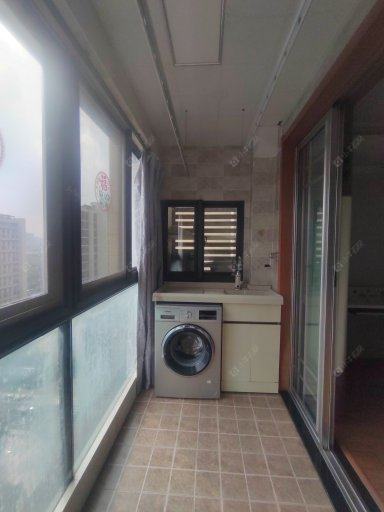 常州锦绣天地在租房源室内图_小牛看房