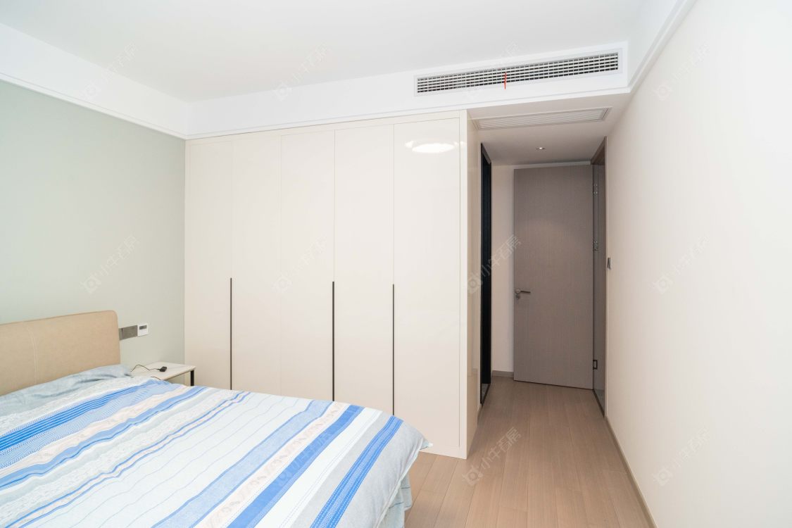 桃李东方房源室内图 常州桃李东方在售二手房源室内图_小牛看房